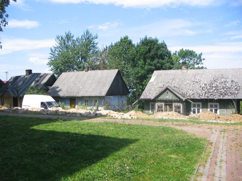 kosciol (25)